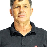 Candidato