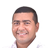Candidato