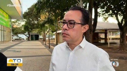 Começa o prazo para entrega da declaração do ITR; veja como declarar