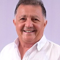 Candidato