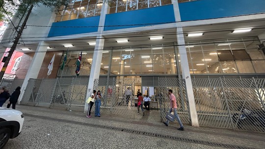 Segundo acusado de matar homem a pedradas é condenado a 21 anos de prisão em Juiz de Fora