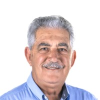 Candidato