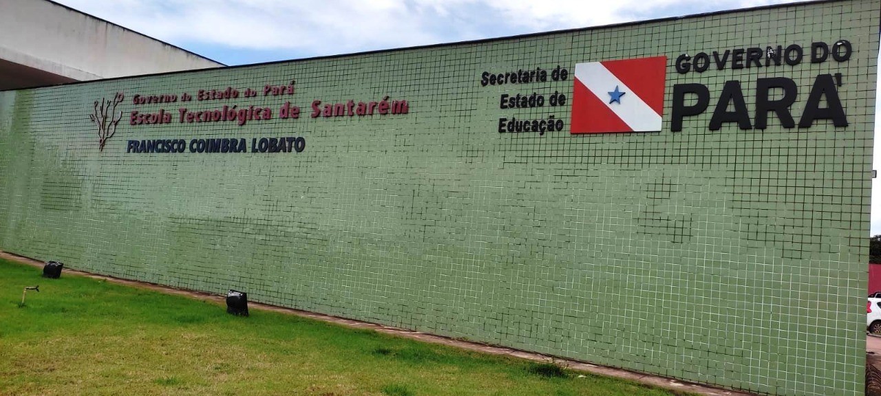 Você Não Tá Convidada pro Meu Bat Mitzvá!