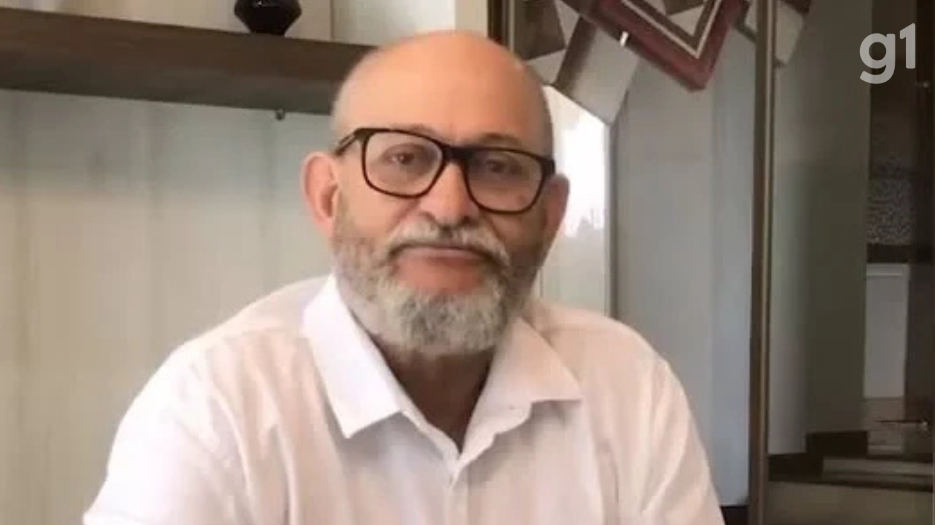 Justiça Eleitoral determina cassação de prefeito e vice de Turiaçu