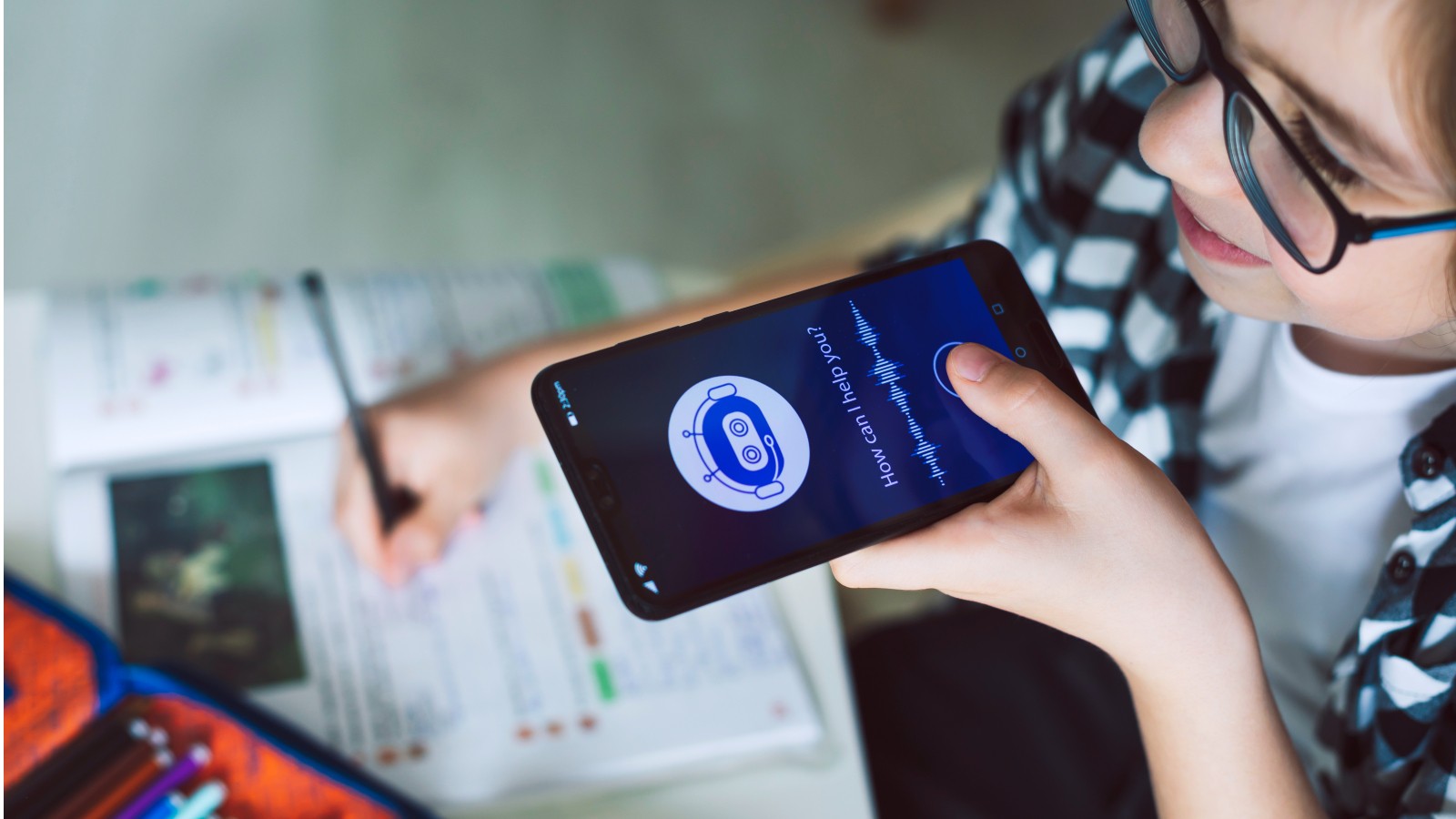 Tecnologia na Escola: Como Transformar Celulares e Apps em Ferramentas de Aprendizagem Eficazes