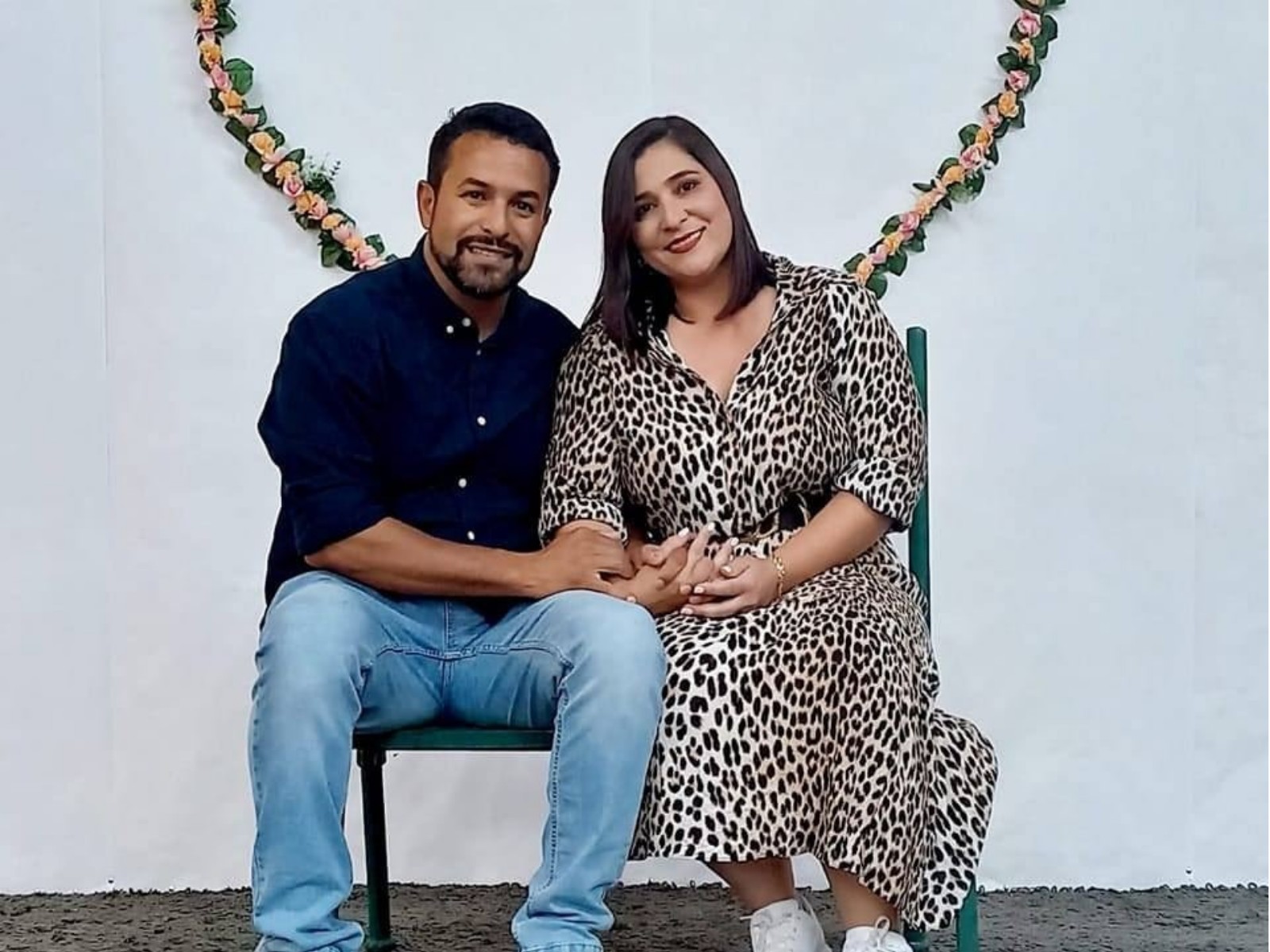 Governo exonera condenado por tortura e nomeia esposa no lugar dele em secretaria no Acre