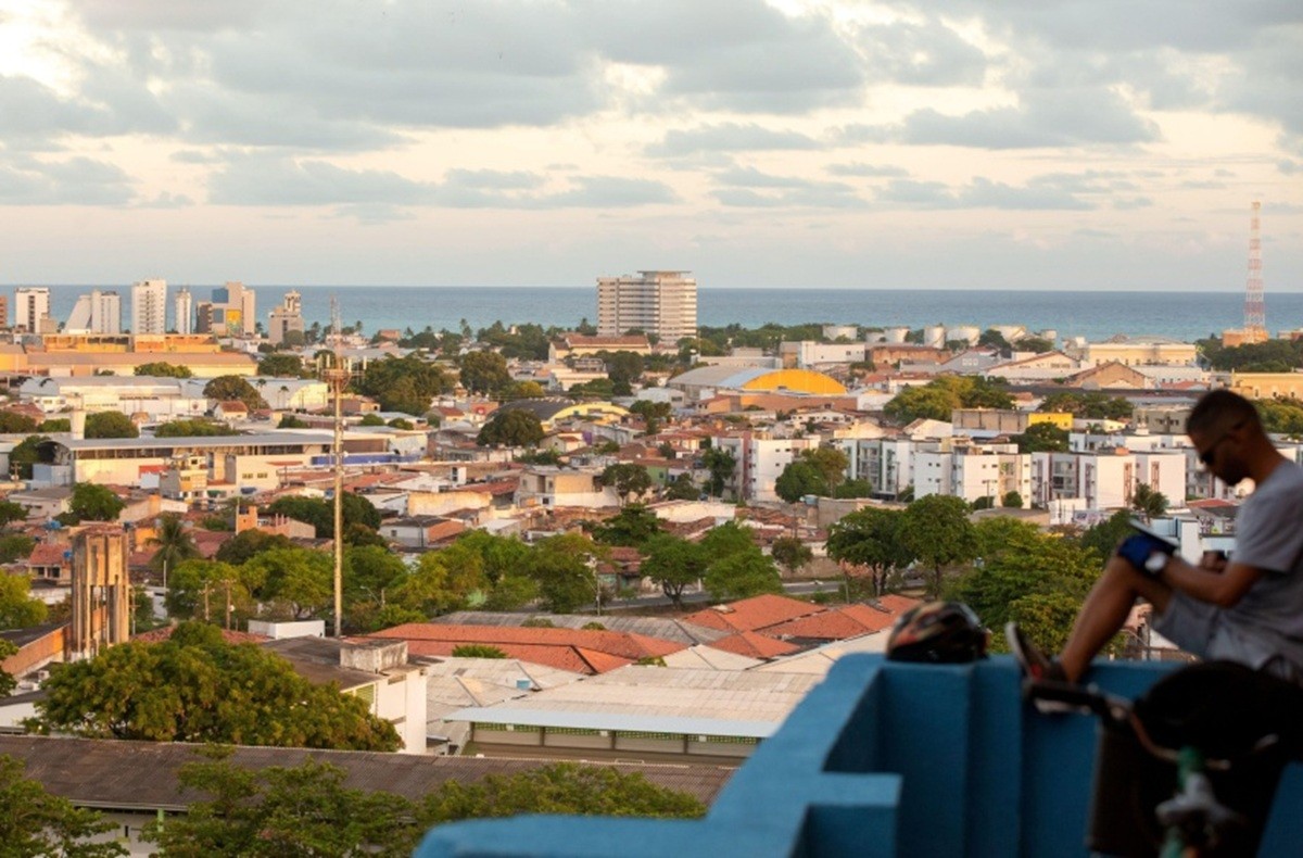 Prazo para aderir ao Prefis de Maceió termina nesta semana; veja quando e como participar
