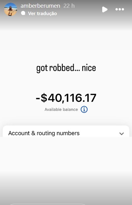 Americana relata furto ao passar de carro por aplicativo na Lapa; ela diz ter perdido 40 mil dólares