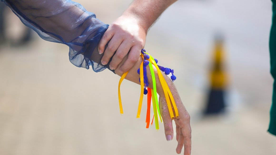 DPE-AM faz alerta sobre aumento de crimes sexuais contra mulheres durante carnaval