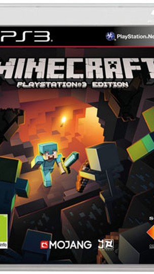 G1 - 'Minecraft' se torna o 3º game mais vendido de todos os tempos -  notícias em Games