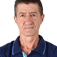 Candidato