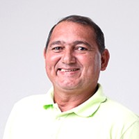 Candidato