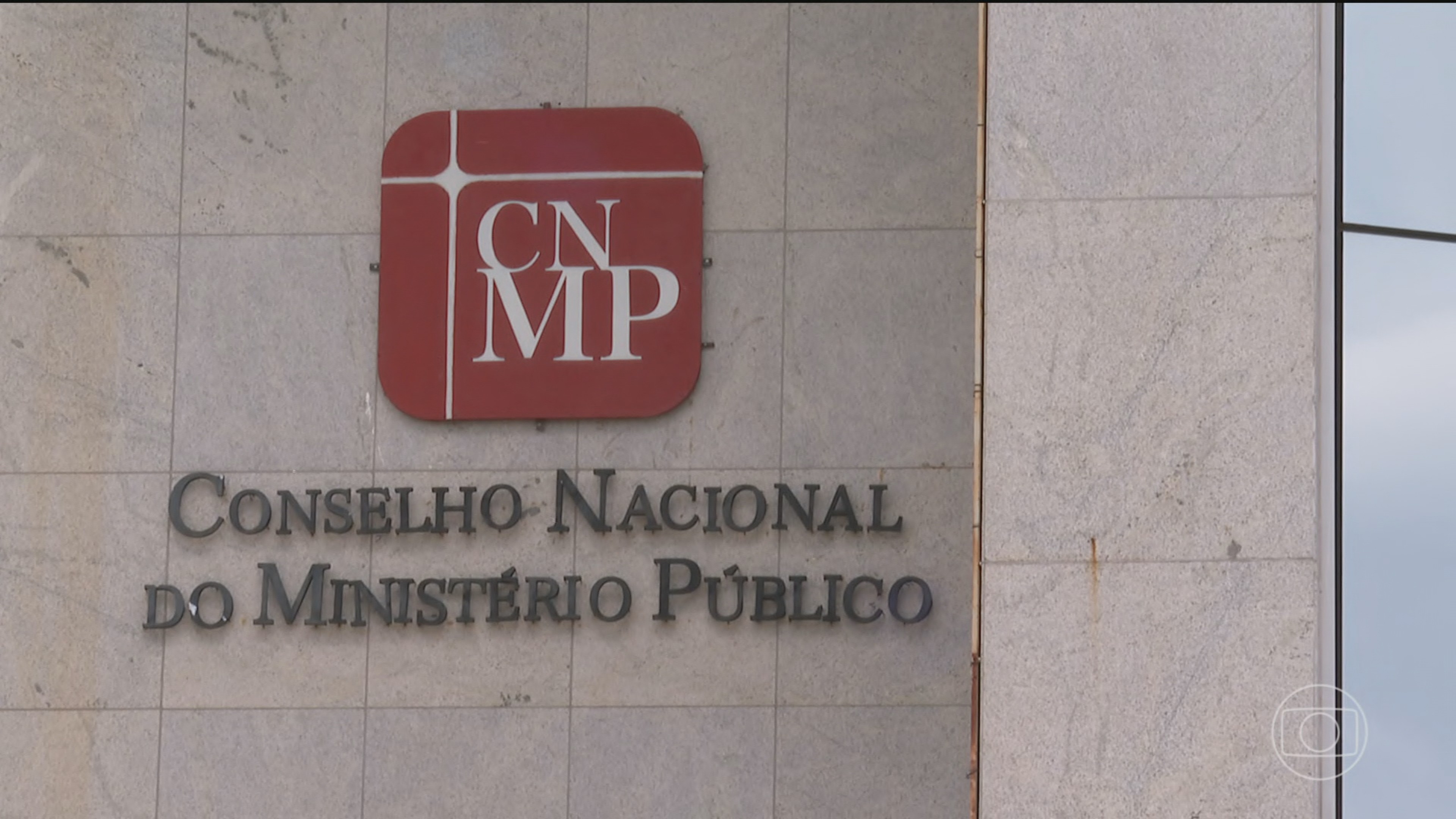 Conselhos do Judiciário e do Ministério Público aprovam novas regras para pagamento dos 'penduricalhos'