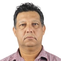 Candidato
