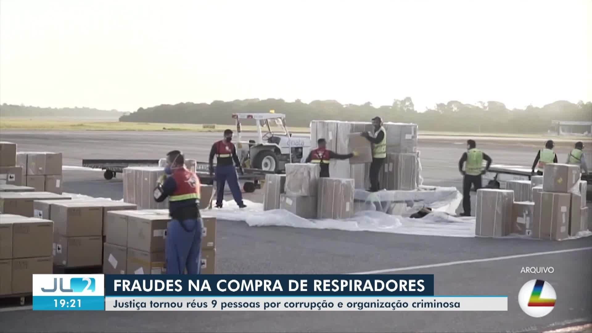 VÍDEOS: JL2 de quarta-feira, 3 de setembro de 2025