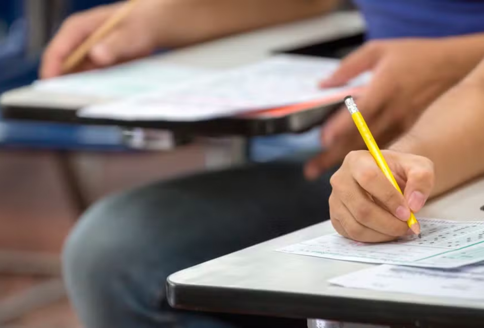 Justiça manda indenizar aluna após faculdade cancelar curso em Campo Grande