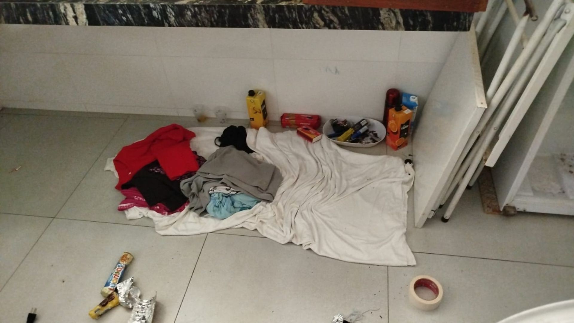 Imagem da notícia publicada por G1 Minas Últimas