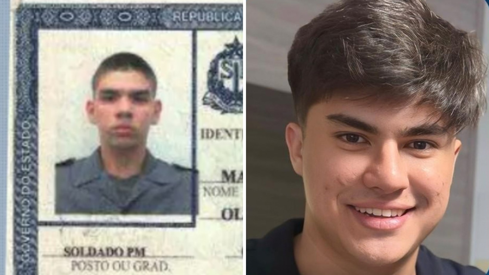 Bombeiro há 10 anos e histórico de denúncias por ameaça e violência: saiba quem é o militar que matou estudante de Medicina a tiros em SP
