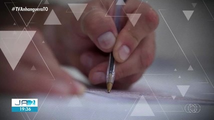 Confira os destaques do Fantástico deste domingo (20)
