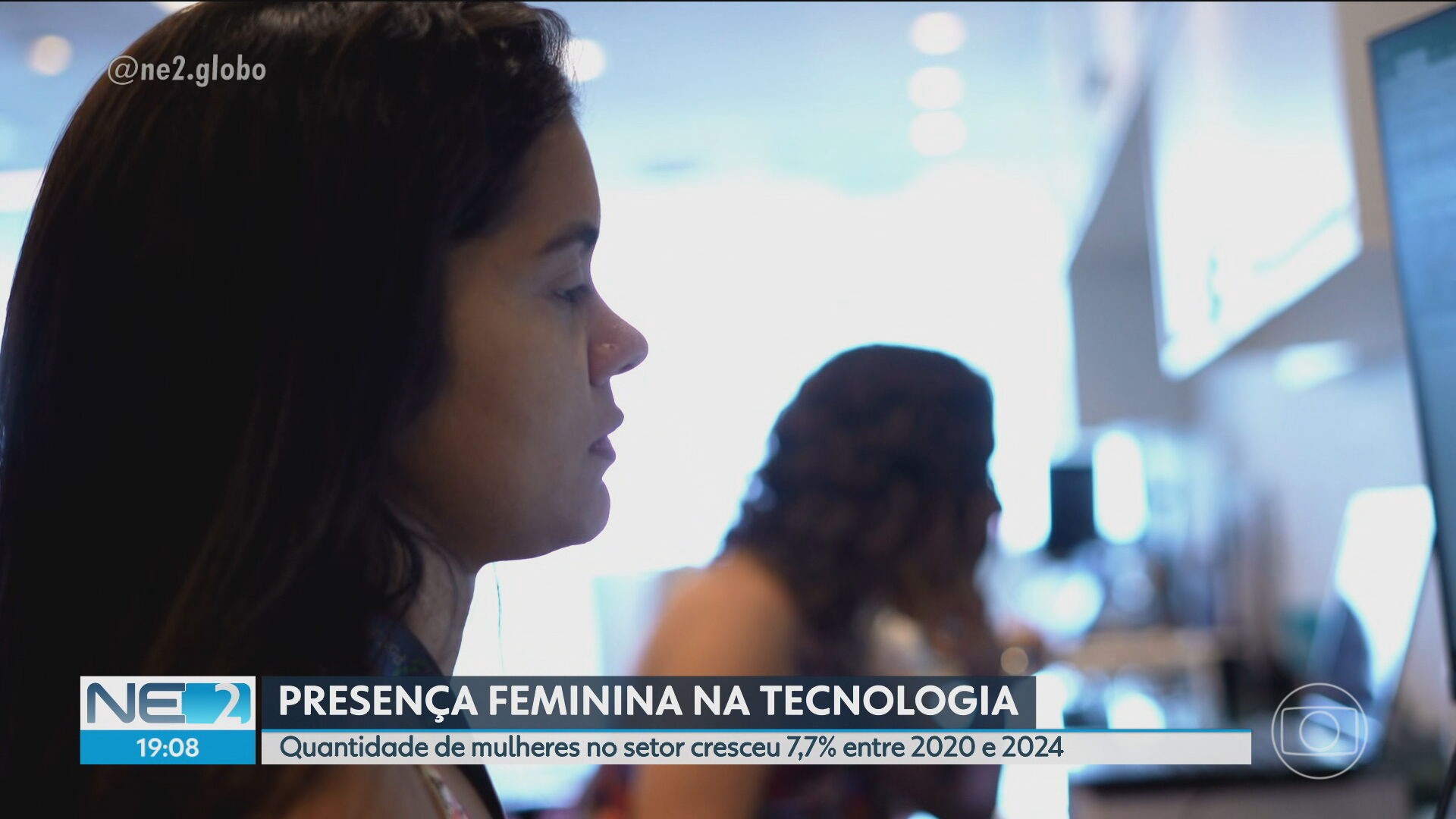 Você Não Tá Convidada pro Meu Bat Mitzvá!