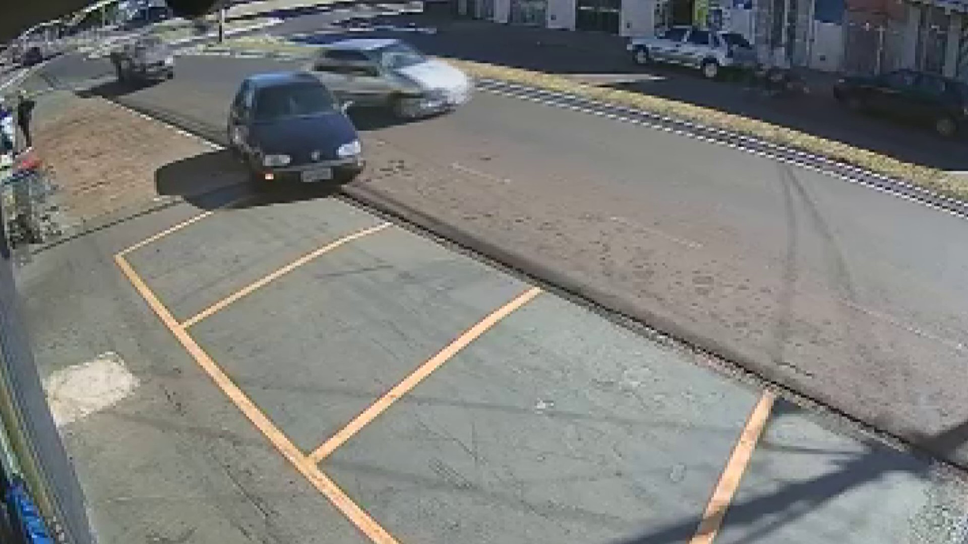 Você Não Tá Convidada pro Meu Bat Mitzvá!