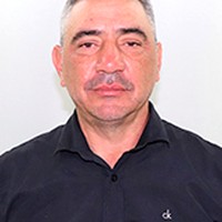 Candidato