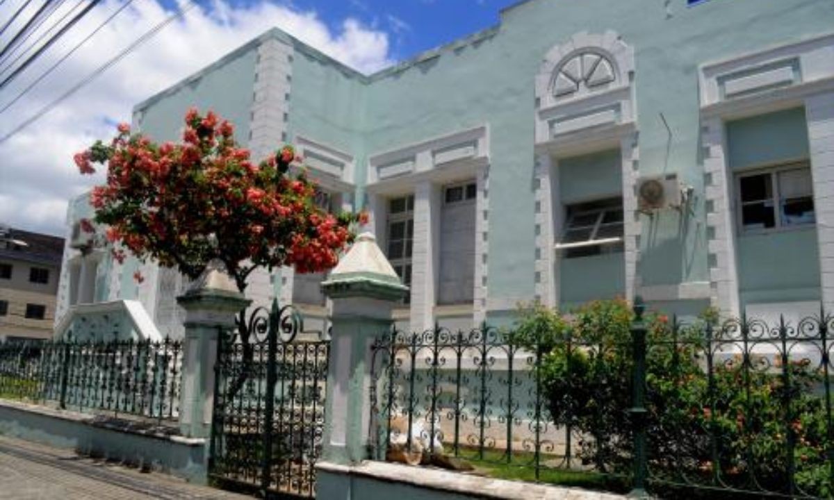 Você Não Tá Convidada pro Meu Bat Mitzvá!