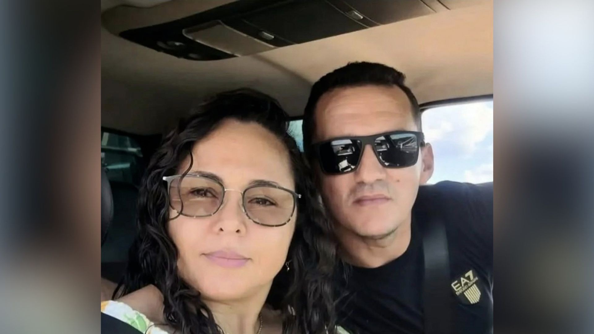 Guarda municipal é preso suspeito de matar esposa a tiros em Lajeado Novo, no MA 