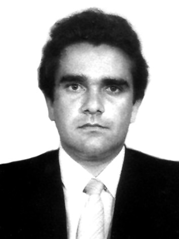 Morre Luiz Freire, ex-prefeito de Olinda e ex-deputado constituinte