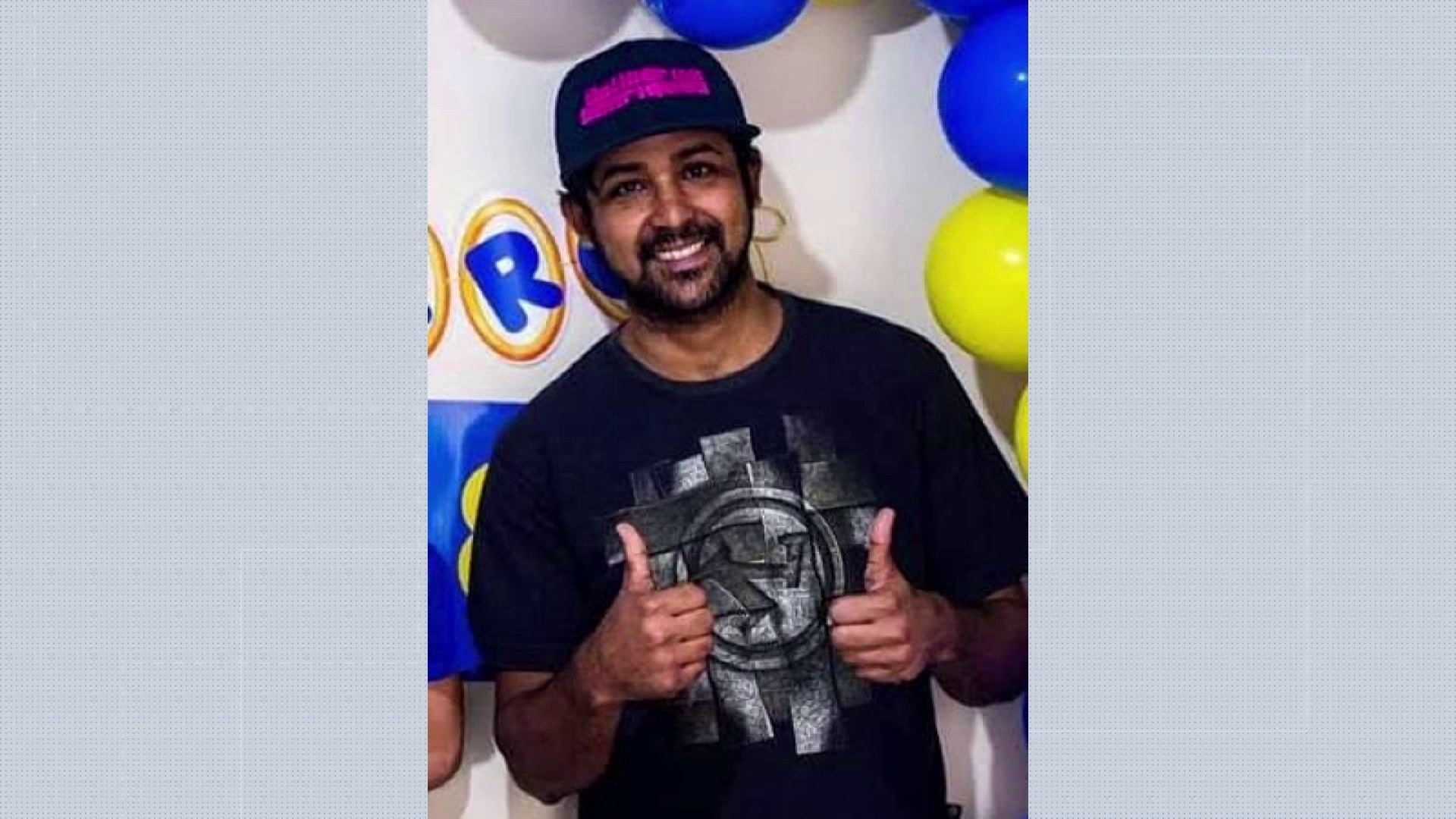 'Não tinha briga com ninguém', diz irmão de morador de rua agredido e com 20% do corpo queimado em SP