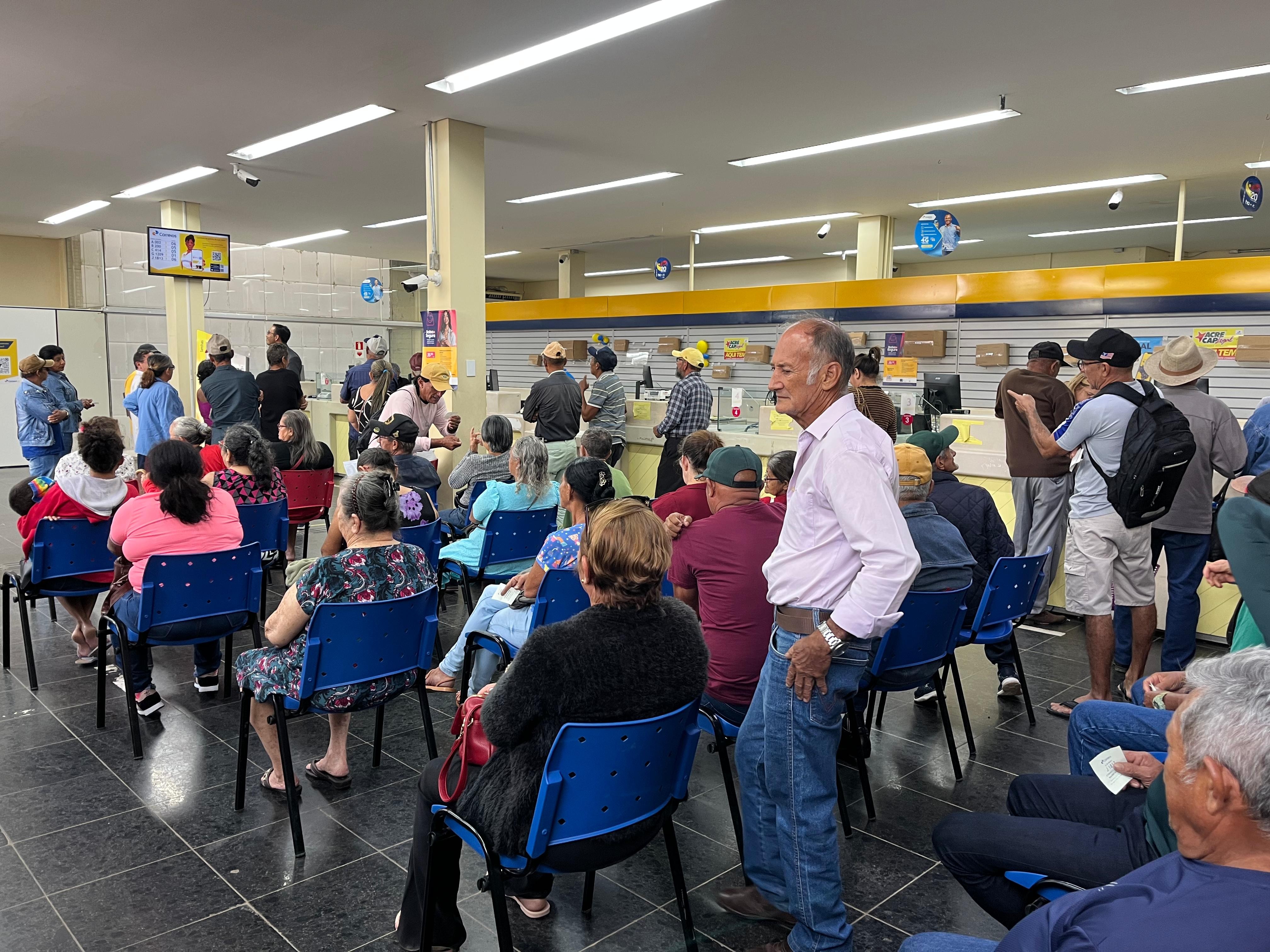 Você Não Tá Convidada pro Meu Bat Mitzvá!