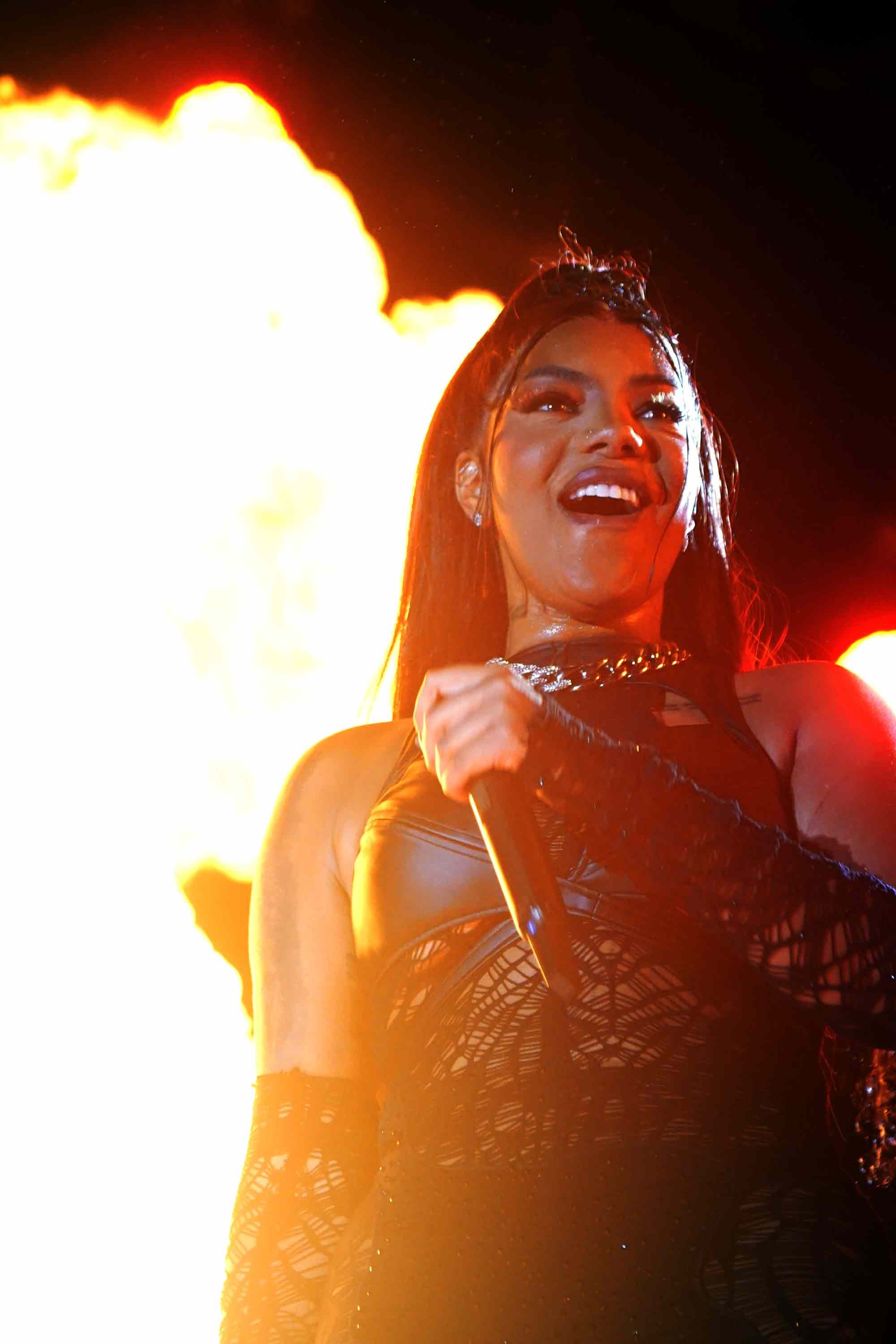 Os 5 melhores shows do Rock in Rio nos últimos 15 anos