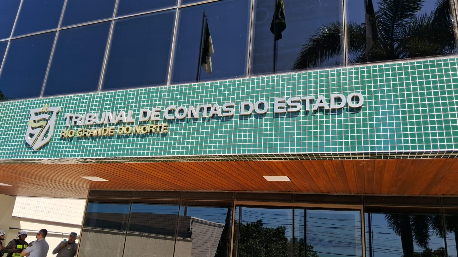 Você Não Tá Convidada pro Meu Bat Mitzvá!