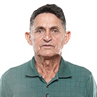 Candidato