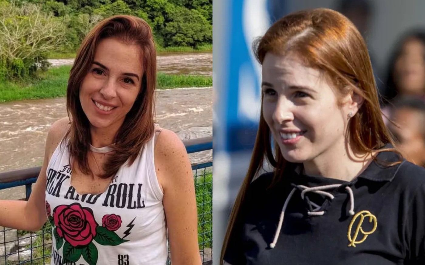 Documentário sobre Suzane von Richthofen é confirmado após vazamento de imagens de pré-estreia