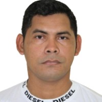 Candidato