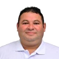 Candidato