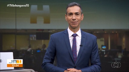 Confira os destaques do Jornal Hoje desta sexta-feira (9)