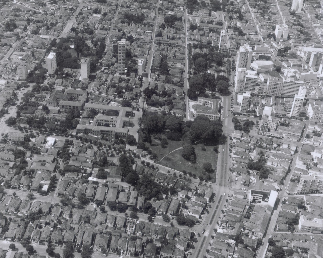 Você Não Tá Convidada pro Meu Bat Mitzvá!