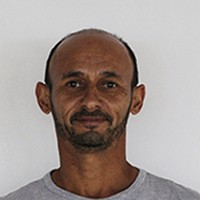 Candidato