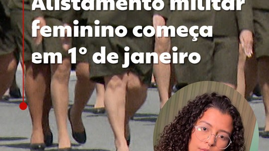 Novo