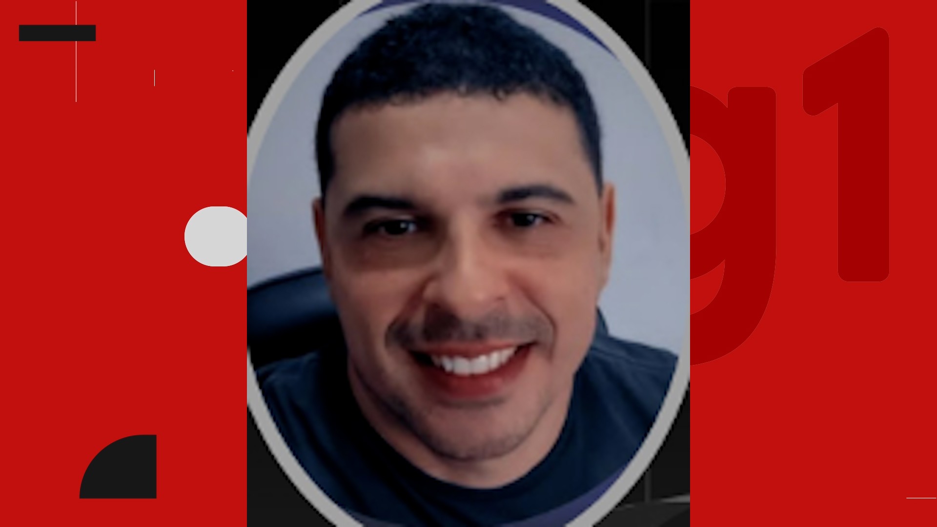 Você Não Tá Convidada pro Meu Bat Mitzvá!