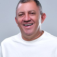 Candidato