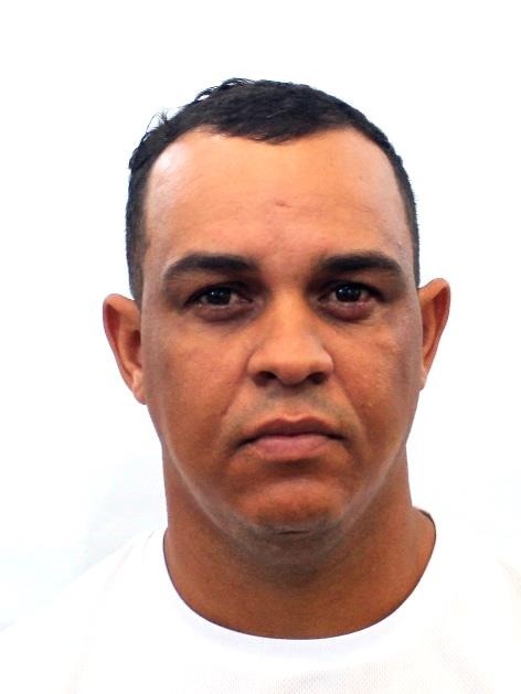 Quem é Carioca, procurado por tráfico de munições de Foz do Iguaçu até a Maré, no Rio