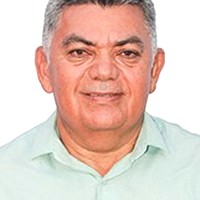 Candidato