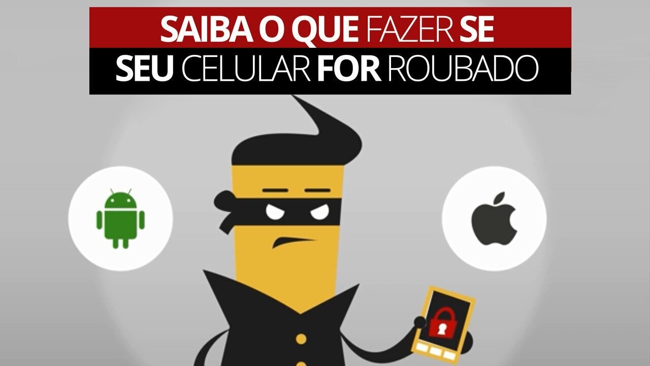 Golpes no Whatsapp: como se proteger e o que fazer se for vítima | Tecnologia