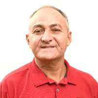 Candidato
