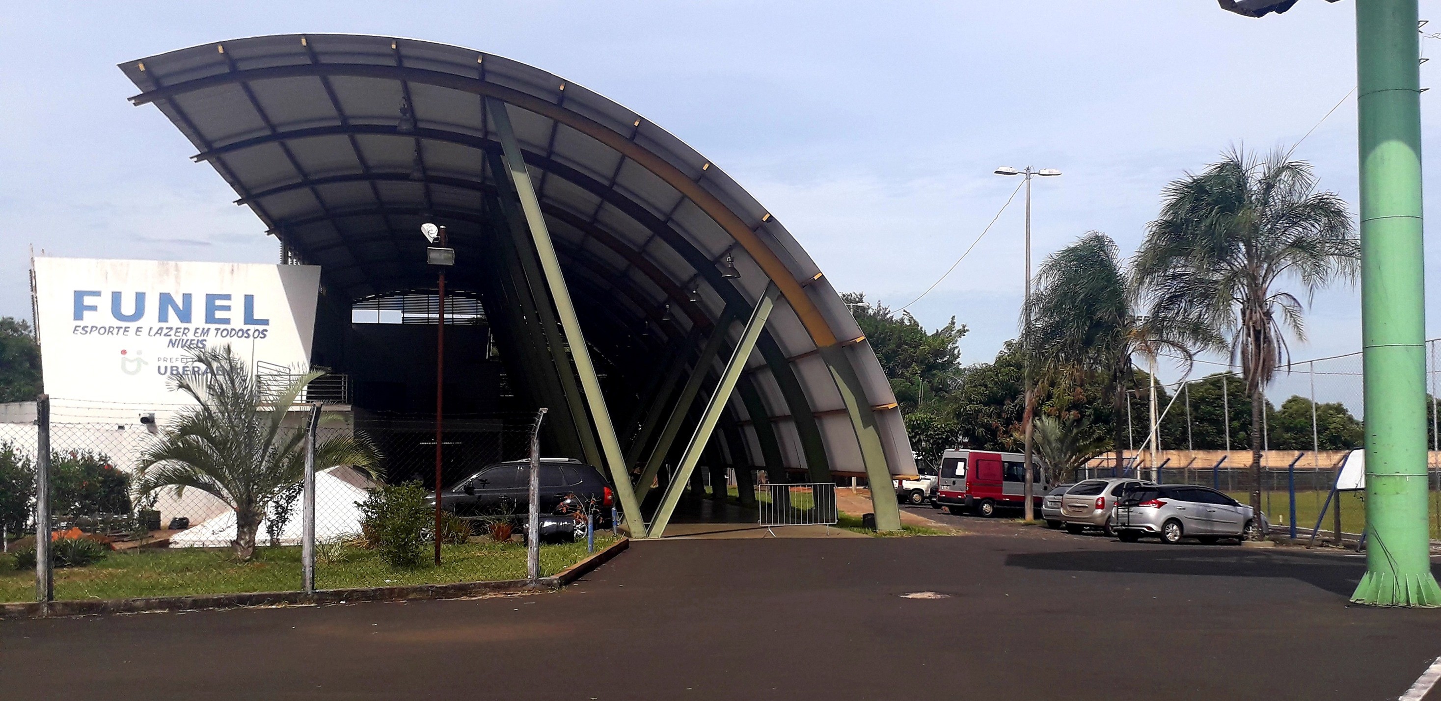 Feirão de empregos em Uberaba reúne mais de 40 empresas e oferta 700 vagas de trabalho