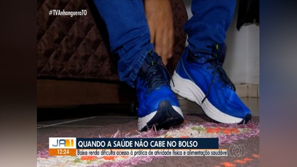 Confira dicas para quando a saúde não cabe no bolso