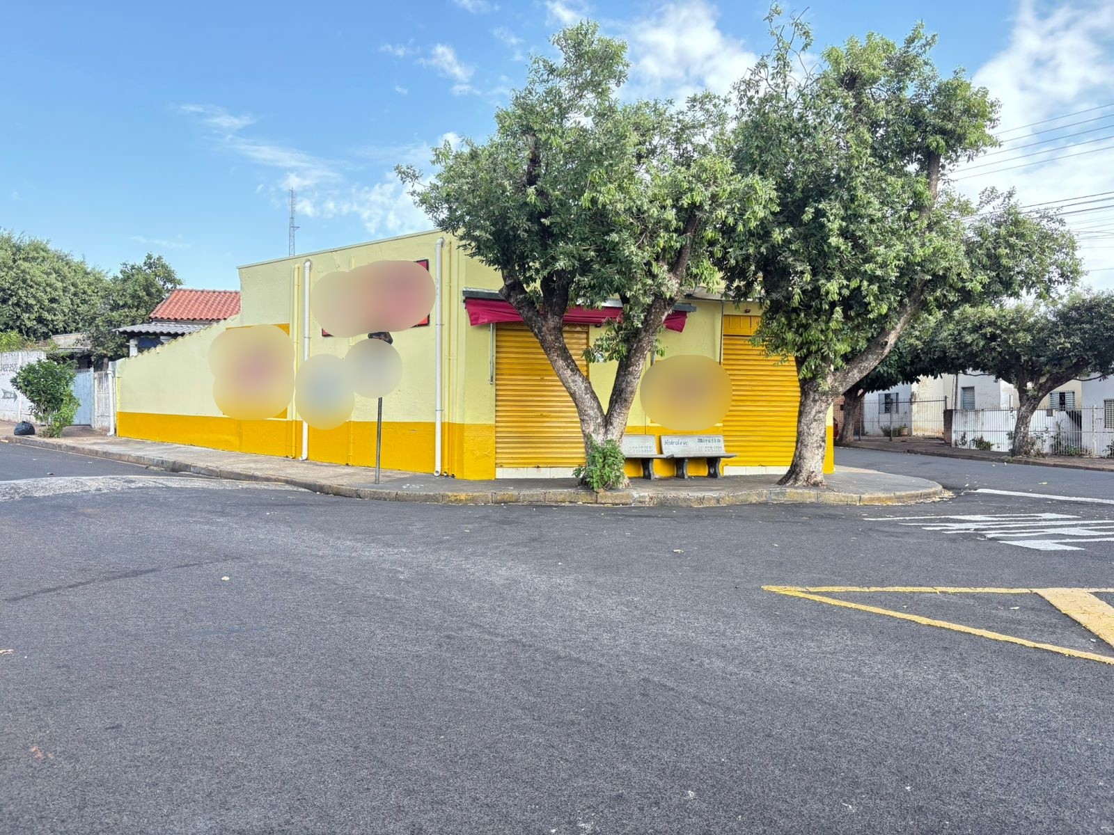 Corregedoria da Polícia Civil apura conduta de delegado em morte de idoso agredido com voadora durante discussão em bar em Votuporanga  